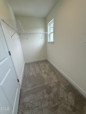 308 Juniper Branch Trl, Four Oaks, NC 27524