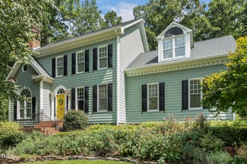 308 Kettlebridge Dr, Cary, NC 27511