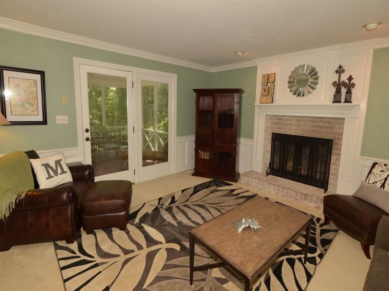 308 Key Ct, Raleigh, NC 27614
