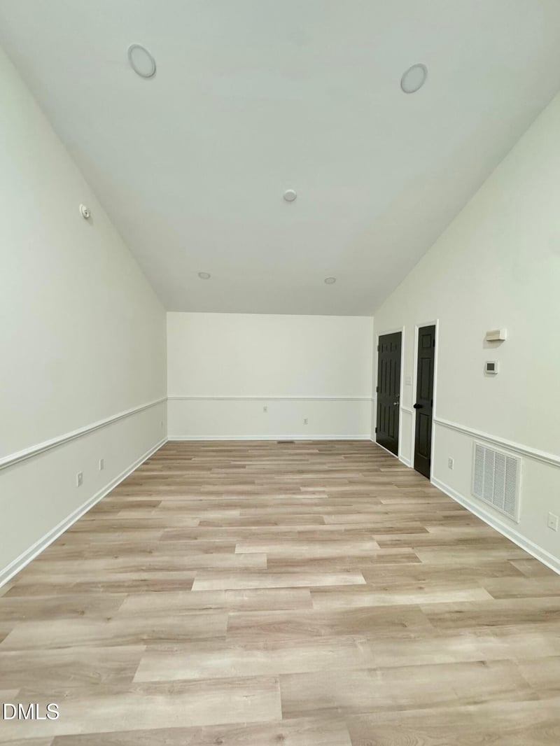 308 Kilgo St, Clayton, NC 27520