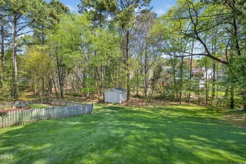 308 Kingswood Dr, Cary, NC 27513