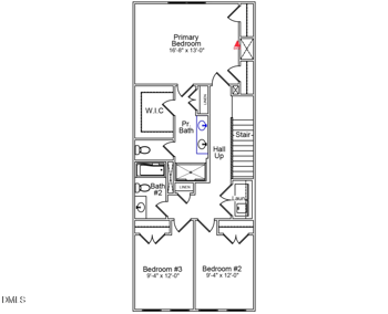 308 Laforce Ln #84, Sanford, NC 27332