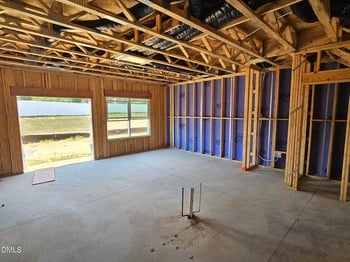 308 Laforce Ln #84, Sanford, NC 27332