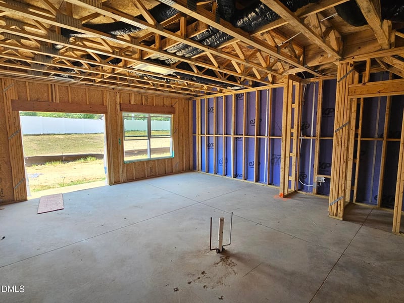 308 Laforce Ln #84, Sanford, NC 27332