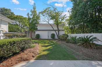 308 S Layton Ave, Dunn, NC 28334