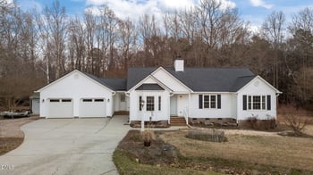 308 Legare Ct, Clayton, NC 27520