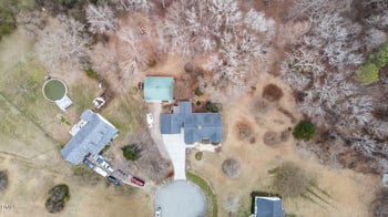 308 Legare Ct, Clayton, NC 27520