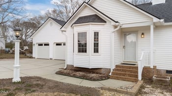 308 Legare Ct, Clayton, NC 27520