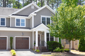 308 Lena Cir, Chapel Hill, NC 27516