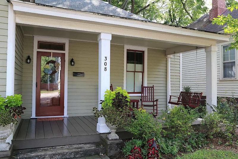 308 Linden Ave, Raleigh, NC 27601