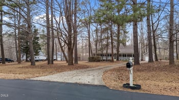 308 Long Needle Dr, Clayton, NC 27520