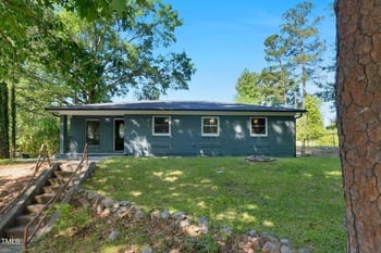 308 Lynn Rd, Durham, NC 27703