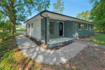 308 Lynn Rd, Durham, NC 27703