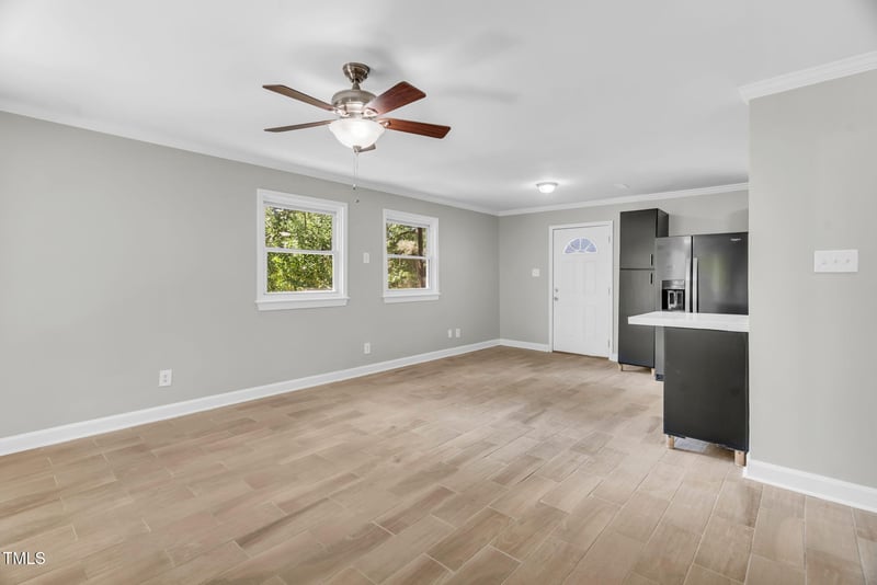 308 Lynn Rd, Durham, NC 27703