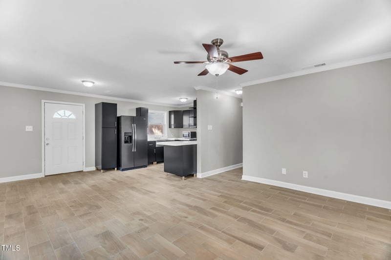 308 Lynn Rd, Durham, NC 27703