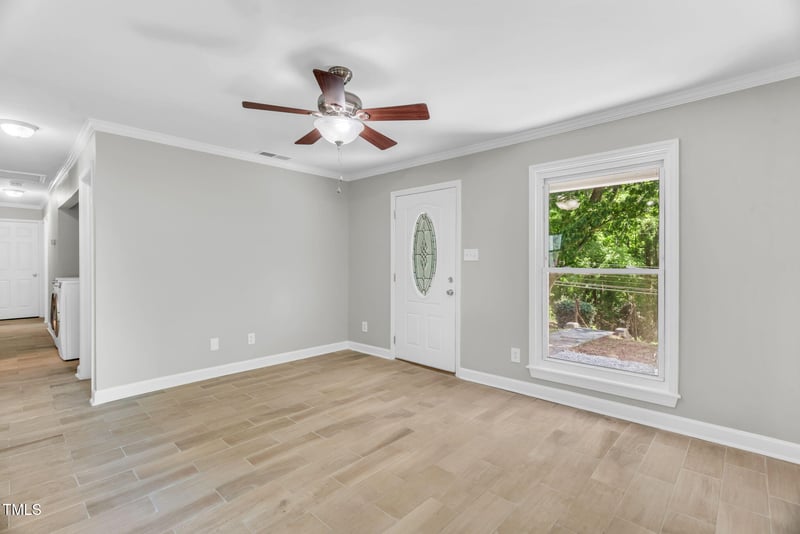 308 Lynn Rd, Durham, NC 27703