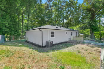 308 Lynn Rd, Durham, NC 27703