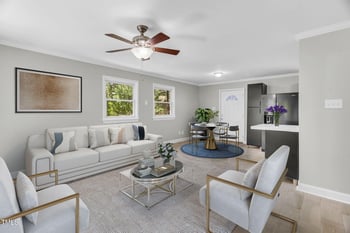 308 Lynn Rd, Durham, NC 27703