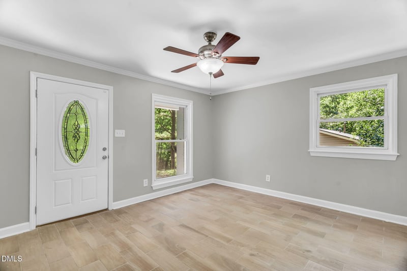 308 Lynn Rd, Durham, NC 27703