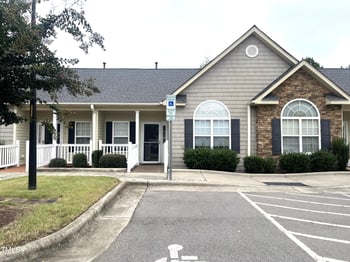 308 Madres Ln, Morrisville, NC 27560