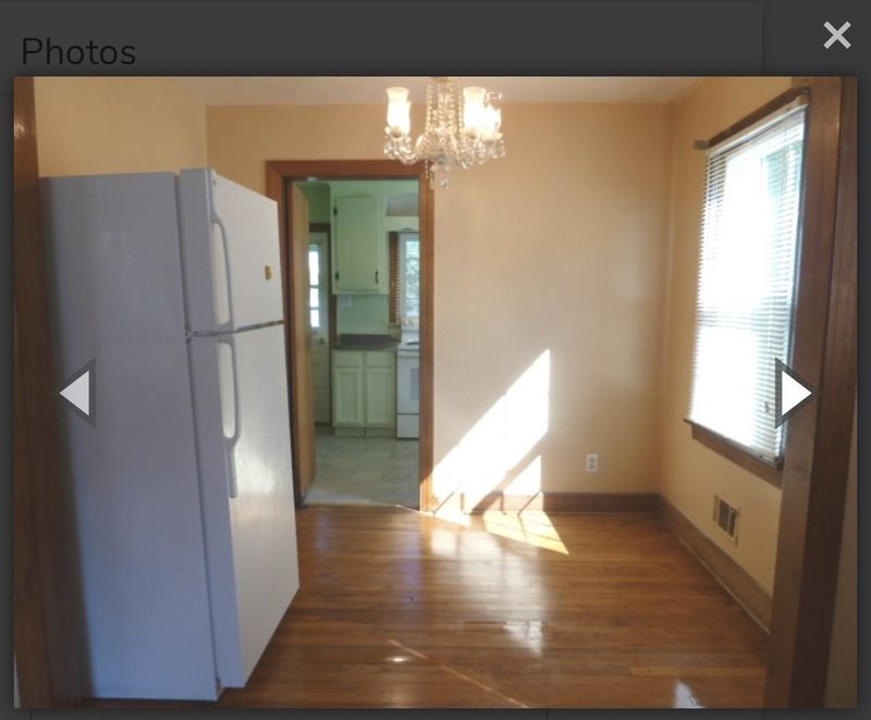 308 Mcdade St, Chapel Hill, NC 27516