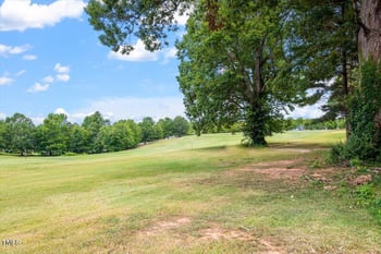 308 Mickelson Ridge Dr, Raleigh, NC 27603