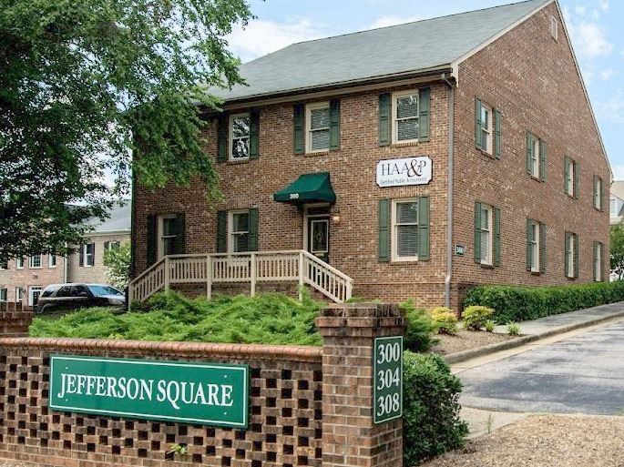 308 W Millbrook Rd #E, Raleigh, NC 27609