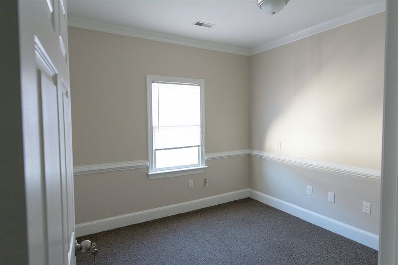 308 W Millbrook Rd #F, Raleigh, NC 27609