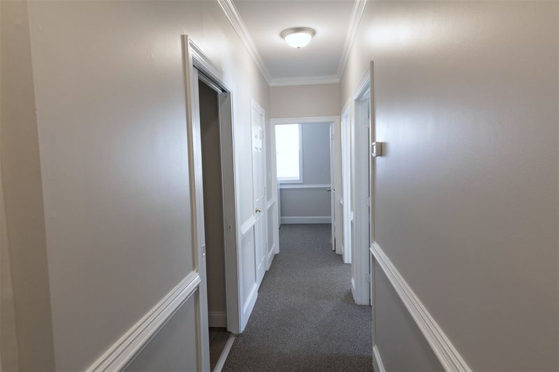 308 W Millbrook Rd #F, Raleigh, NC 27609