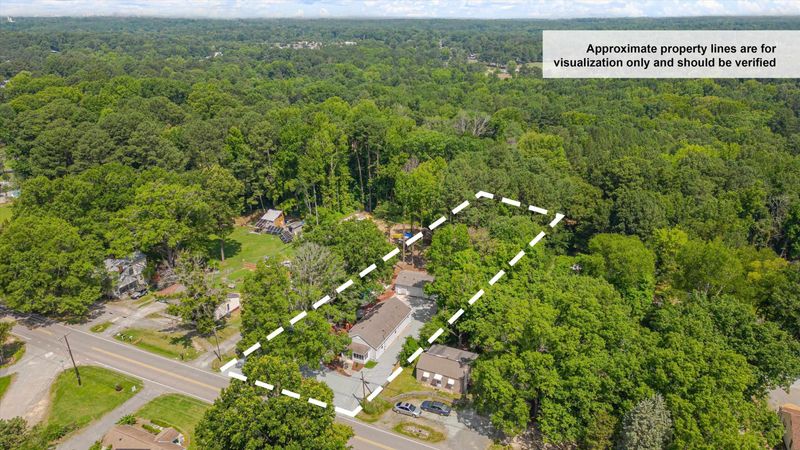 308 S Mineral Springs Rd, Durham, NC 27703