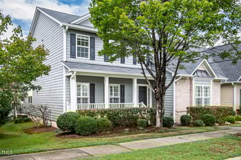 308 Minton Valley Ln, Cary, NC 27519