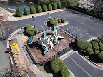 308 Minton Valley Ln, Cary, NC 27519