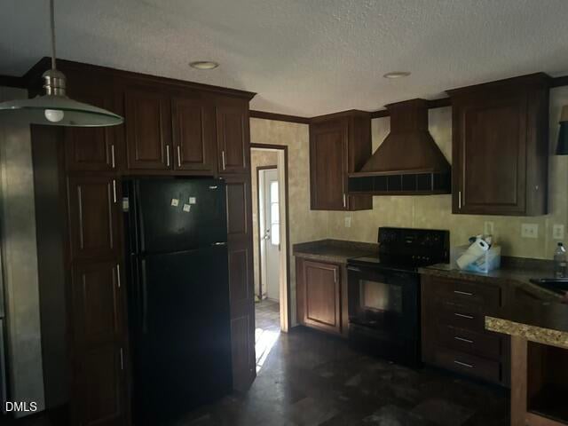 308 Morehead Dr, Willow Springs, NC 27592