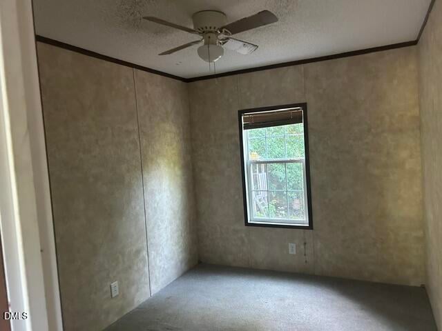 308 Morehead Dr, Willow Springs, NC 27592