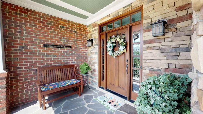 308 Mt Eden Pl, Cary, NC 27518