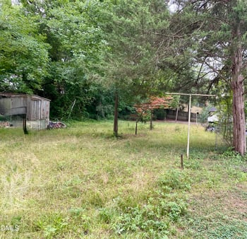 308 Mulberry St Lot 284, Raleigh, NC 27604
