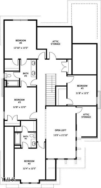 308 Mulberry St, Raleigh, NC 27604