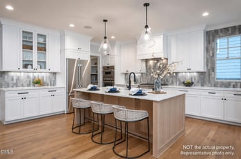 308 Mulberry St, Raleigh, NC 27604
