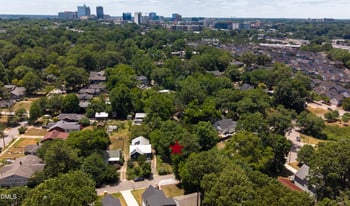308 Mulberry St, Raleigh, NC 27604