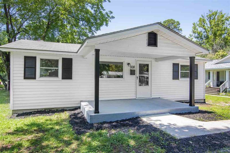 308 New Rand Rd, Garner, NC 27529