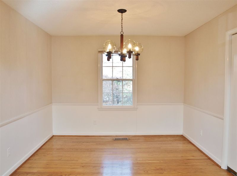 308 Northfield Dr, Raleigh, NC 27609