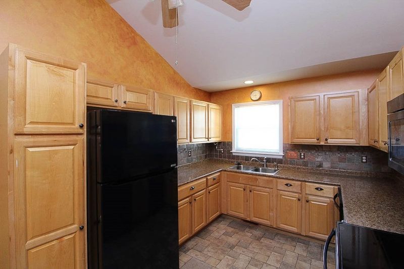 308 Occidental Dr, Holly Springs, NC 27540