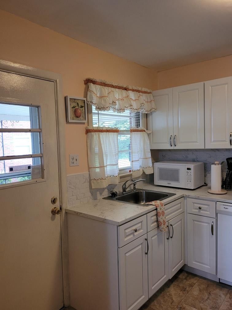 308 S Oleander Ave, Goldsboro, NC 27530