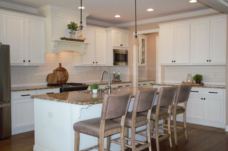 308 Orange Blossom Ct, Wake Forest, NC 27587