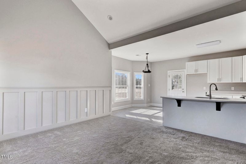 308 Oregon Trl, Garner, NC 27529