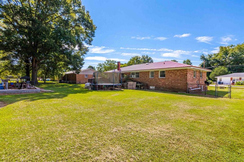 308 Pace St, Smithfield, NC 27577