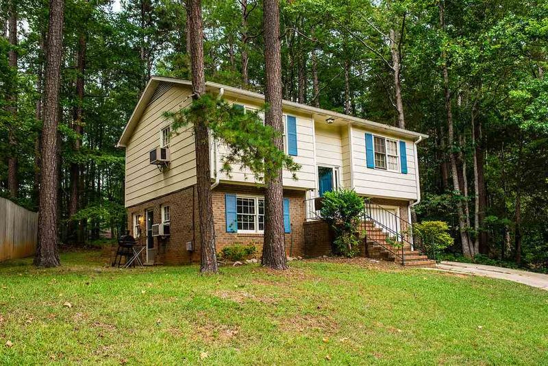 308 Penn Oak Cir, Raleigh, NC 27615