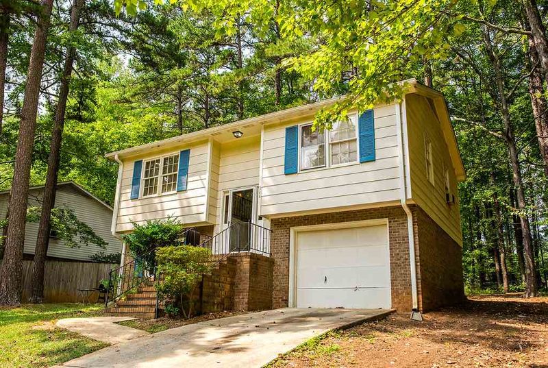 308 Penn Oak Cir, Raleigh, NC 27615