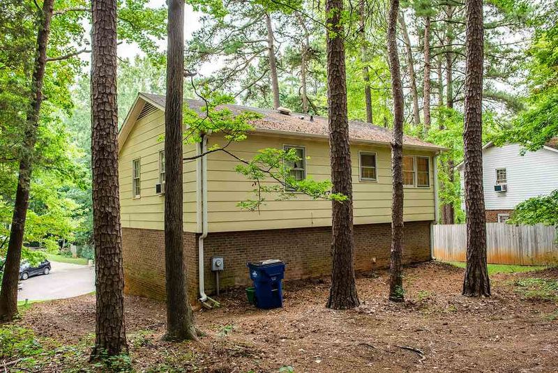 308 Penn Oak Cir, Raleigh, NC 27615