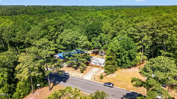 308 Pennsylvania Ave, Fayetteville, NC 28301